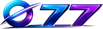 o77 লোগো